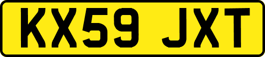 KX59JXT