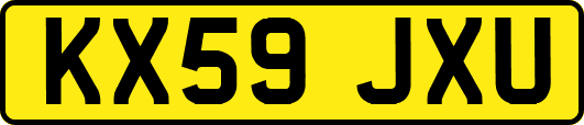 KX59JXU