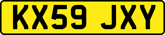 KX59JXY