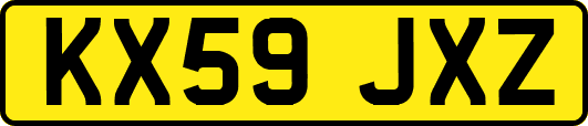 KX59JXZ