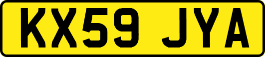 KX59JYA
