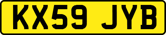 KX59JYB