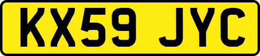 KX59JYC