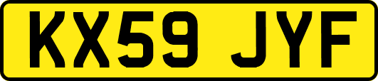 KX59JYF