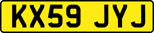 KX59JYJ
