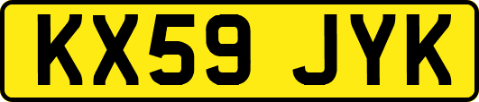 KX59JYK