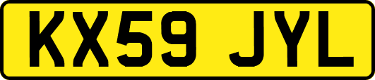 KX59JYL