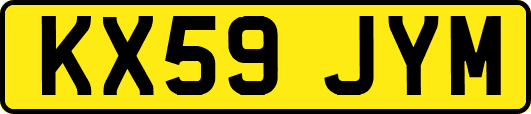 KX59JYM