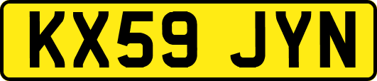 KX59JYN