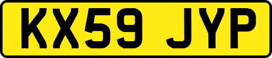 KX59JYP