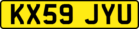 KX59JYU