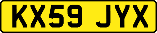 KX59JYX