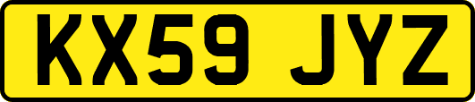 KX59JYZ