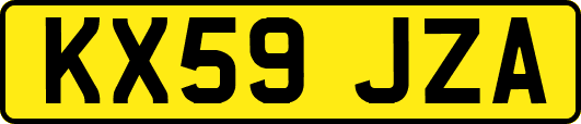 KX59JZA