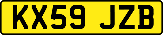 KX59JZB