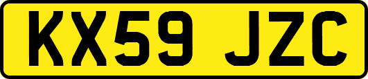 KX59JZC