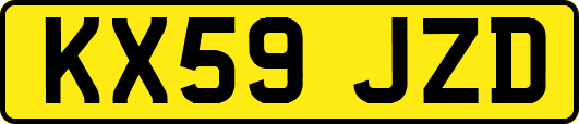 KX59JZD