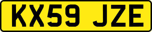 KX59JZE