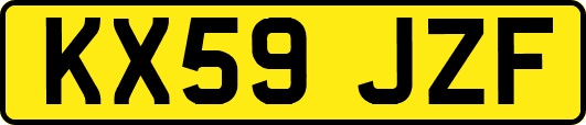 KX59JZF