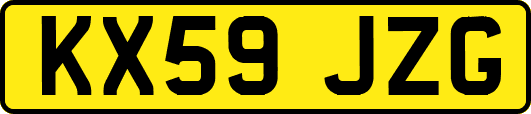 KX59JZG