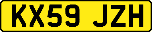 KX59JZH