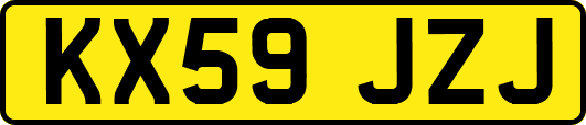 KX59JZJ