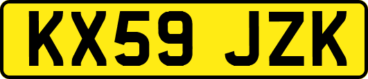 KX59JZK