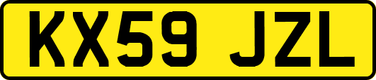 KX59JZL