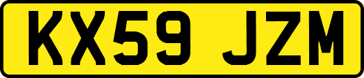 KX59JZM