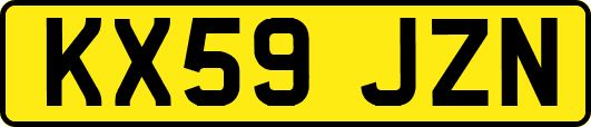 KX59JZN