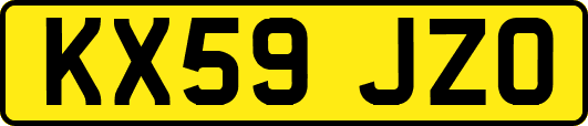 KX59JZO