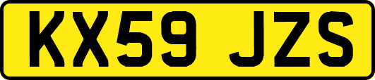 KX59JZS