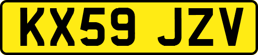 KX59JZV