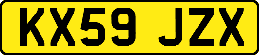 KX59JZX