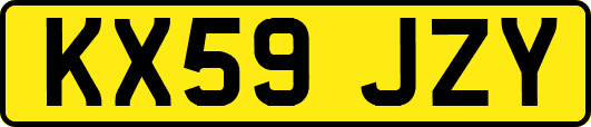 KX59JZY