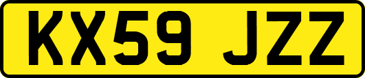 KX59JZZ