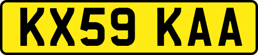 KX59KAA