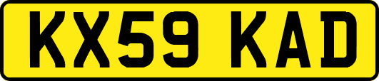 KX59KAD