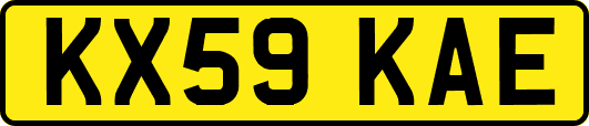 KX59KAE