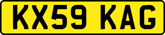 KX59KAG