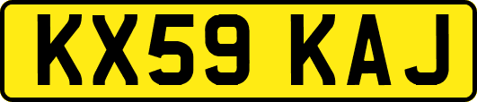 KX59KAJ