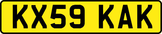 KX59KAK