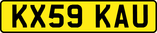KX59KAU