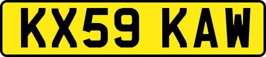 KX59KAW