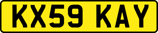 KX59KAY