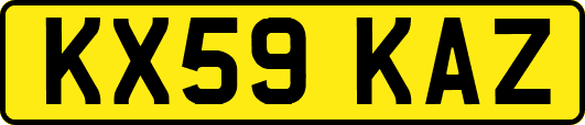 KX59KAZ