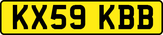 KX59KBB