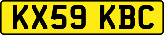 KX59KBC