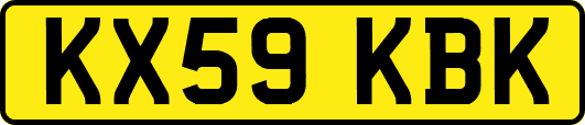 KX59KBK