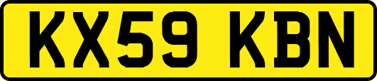 KX59KBN